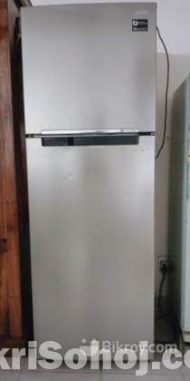 Refrigerator (  +12cft)